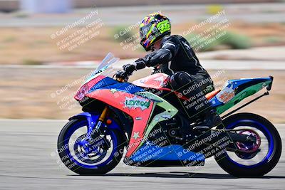 media/Apr-26-2025-2WTD (Sat) [[797c348bd3]]/B Group/120pm/